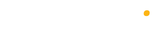 BemBrasil