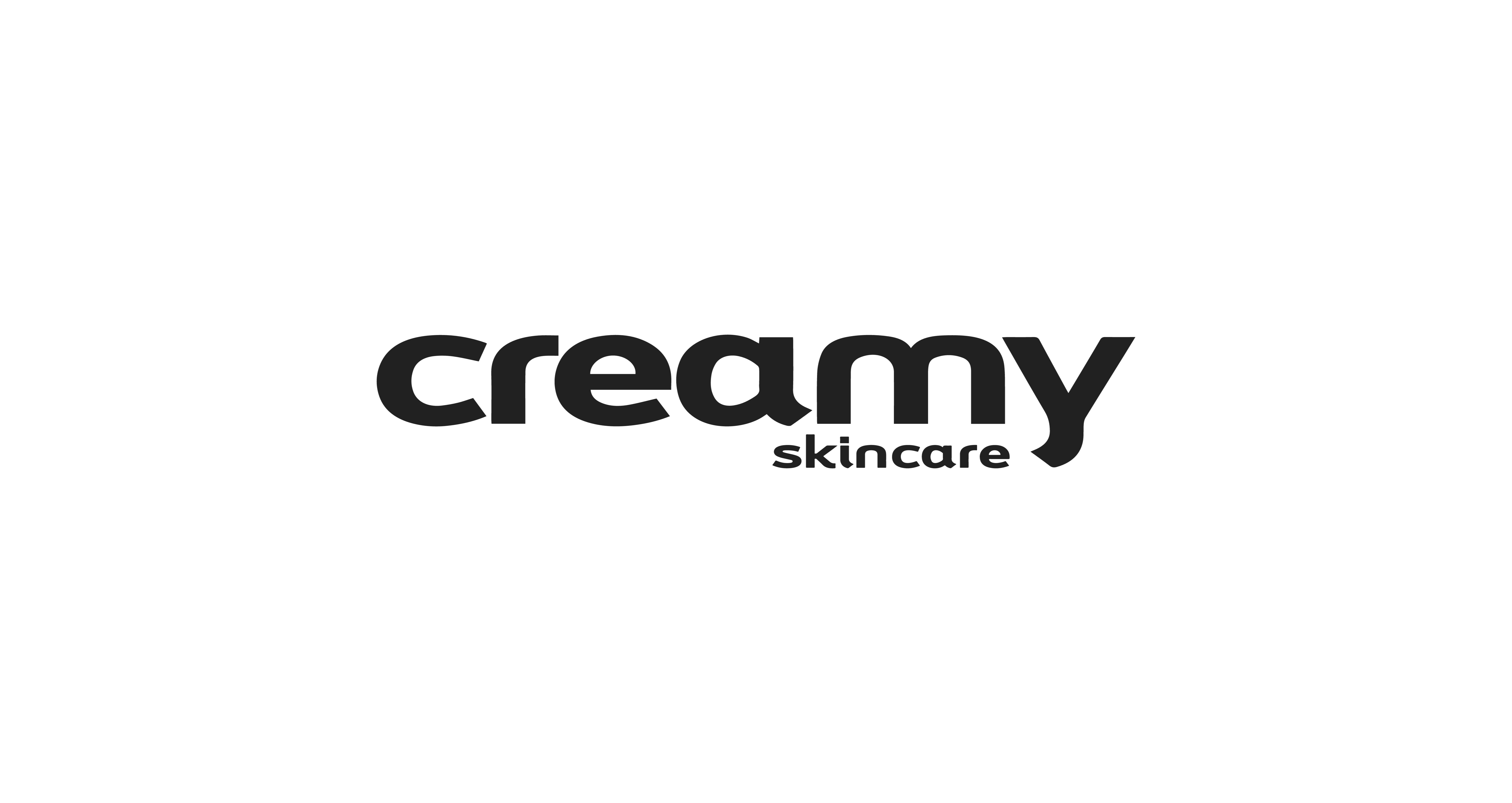 Creamy